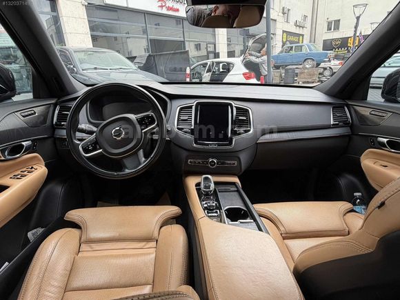ROTEKS VLV DEN 2020 FULL HATASIZ B5