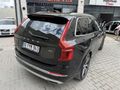 ROTEKS VLV DEN 2020 FULL HATASIZ B5