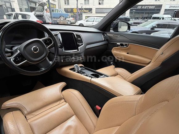 ROTEKS VLV DEN 2020 FULL HATASIZ B5