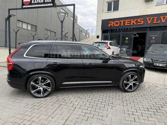 ROTEKS VLV DEN 2020 FULL HATASIZ B5