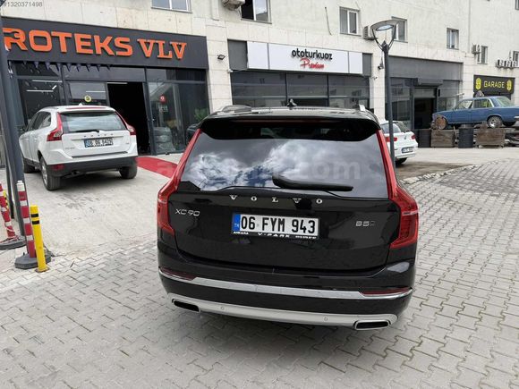 ROTEKS VLV DEN 2020 FULL HATASIZ B5