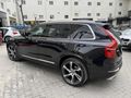 ROTEKS VLV DEN 2020 FULL HATASIZ B5