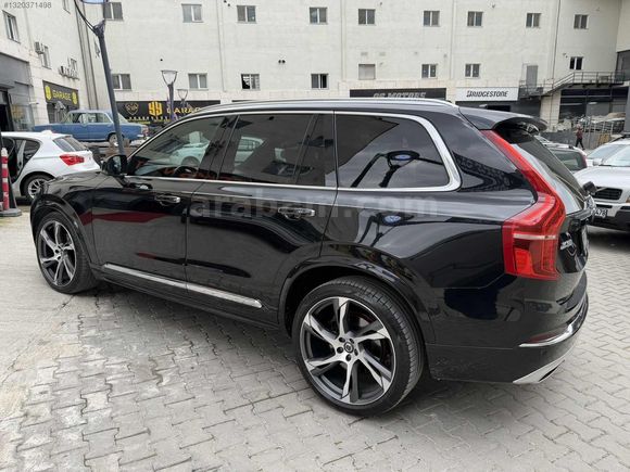 ROTEKS VLV DEN 2020 FULL HATASIZ B5