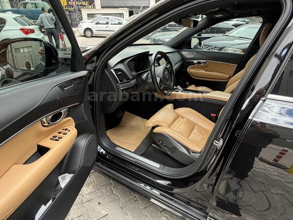ROTEKS VLV DEN 2020 FULL HATASIZ B5
