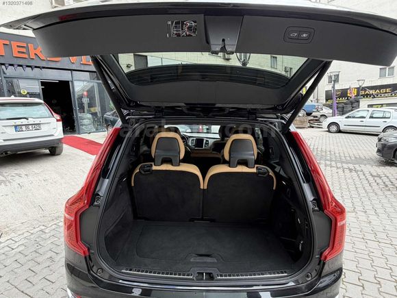 ROTEKS VLV DEN 2020 FULL HATASIZ B5