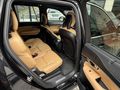 ROTEKS VLV DEN 2020 FULL HATASIZ B5
