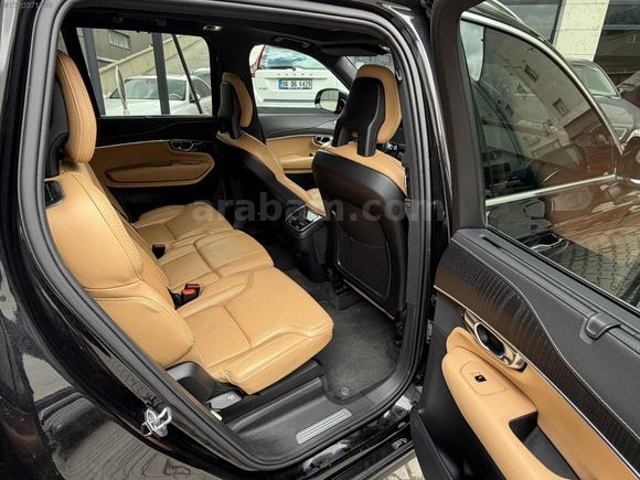ROTEKS VLV DEN 2020 FULL HATASIZ B5