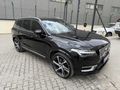 ROTEKS VLV DEN 2020 FULL HATASIZ B5