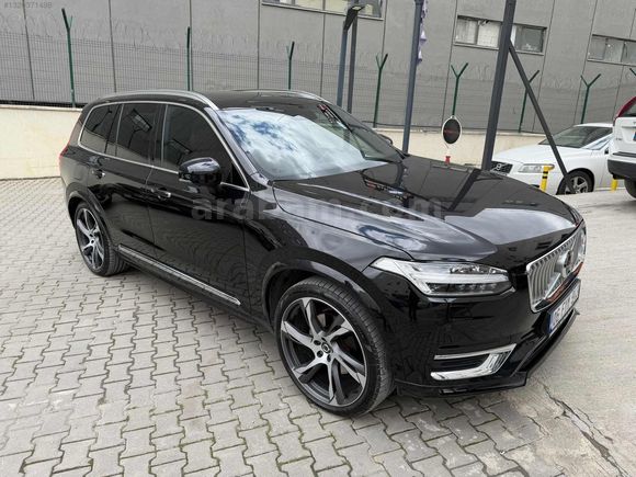 ROTEKS VLV DEN 2020 FULL HATASIZ B5