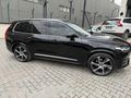 ROTEKS VLV DEN 2020 FULL HATASIZ B5