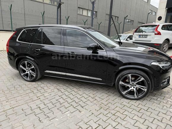 ROTEKS VLV DEN 2020 FULL HATASIZ B5