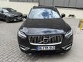 ROTEKS VLV DEN 2020 FULL HATASIZ B5