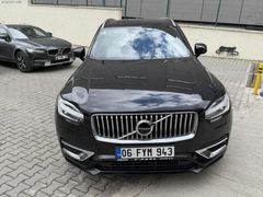 ROTEKS VLV DEN 2020 FULL HATASIZ B5