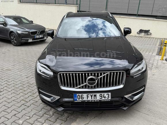 ROTEKS VLV DEN 2020 FULL HATASIZ B5