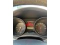 Sahibinden Seat Ibiza 1.4 Copa 2011 Model