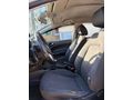 Sahibinden Seat Ibiza 1.4 Copa 2011 Model