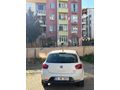 Sahibinden Seat Ibiza 1.4 Copa 2011 Model