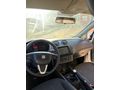 Sahibinden Seat Ibiza 1.4 Copa 2011 Model