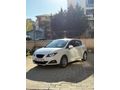 Sahibinden Seat Ibiza 1.4 Copa 2011 Model