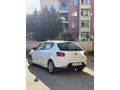 Sahibinden Seat Ibiza 1.4 Copa 2011 Model