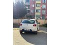 Sahibinden Seat Ibiza 1.4 Copa 2011 Model