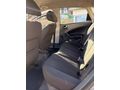 Sahibinden Seat Ibiza 1.4 Copa 2011 Model