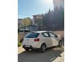 Sahibinden Seat Ibiza 1.4 Copa 2011 Model
