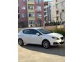 Sahibinden Seat Ibiza 1.4 Copa 2011 Model