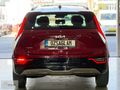 ÖZSAĞLAM'dan 2023 Kia Niro Elegance Elektrikli 54binde *Boyasız*