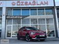 ÖZSAĞLAM'dan 2023 Kia Niro Elegance Elektrikli 54binde *Boyasız*