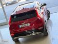ÖZSAĞLAM'dan 2023 Kia Niro Elegance Elektrikli 54binde *Boyasız*