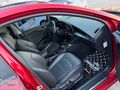 ÖZSAĞLAM'dan 2023 Kia Niro Elegance Elektrikli 54binde *Boyasız*