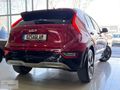 ÖZSAĞLAM'dan 2023 Kia Niro Elegance Elektrikli 54binde *Boyasız*