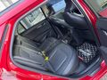 ÖZSAĞLAM'dan 2023 Kia Niro Elegance Elektrikli 54binde *Boyasız*