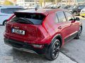 ÖZSAĞLAM'dan 2023 Kia Niro Elegance Elektrikli 54binde *Boyasız*