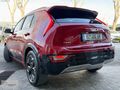 ÖZSAĞLAM'dan 2023 Kia Niro Elegance Elektrikli 54binde *Boyasız*