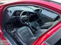 ÖZSAĞLAM'dan 2023 Kia Niro Elegance Elektrikli 54binde *Boyasız*