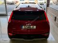 ÖZSAĞLAM'dan 2023 Kia Niro Elegance Elektrikli 54binde *Boyasız*