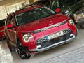 ÖZSAĞLAM'dan 2023 Kia Niro Elegance Elektrikli 54binde *Boyasız*