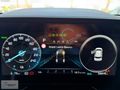 ÖZSAĞLAM'dan 2023 Kia Niro Elegance Elektrikli 54binde *Boyasız*
