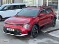ÖZSAĞLAM'dan 2023 Kia Niro Elegance Elektrikli 54binde *Boyasız*
