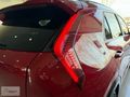 ÖZSAĞLAM'dan 2023 Kia Niro Elegance Elektrikli 54binde *Boyasız*