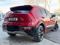 ÖZSAĞLAM'dan 2023 Kia Niro Elegance Elektrikli 54binde *Boyasız*