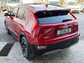 ÖZSAĞLAM'dan 2023 Kia Niro Elegance Elektrikli 54binde *Boyasız*