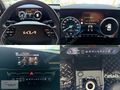 ÖZSAĞLAM'dan 2023 Kia Niro Elegance Elektrikli 54binde *Boyasız*