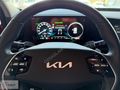 ÖZSAĞLAM'dan 2023 Kia Niro Elegance Elektrikli 54binde *Boyasız*