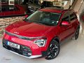 ÖZSAĞLAM'dan 2023 Kia Niro Elegance Elektrikli 54binde *Boyasız*