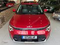ÖZSAĞLAM'dan 2023 Kia Niro Elegance Elektrikli 54binde *Boyasız*