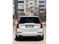 BAYMOTORSS DAN VOLVO XC90