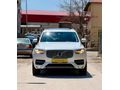 BAYMOTORSS DAN VOLVO XC90
